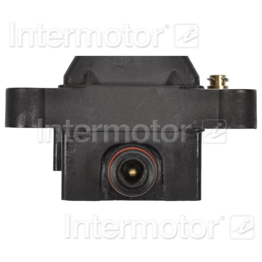 Standard Ignition UF-527 Coil on Plug Coil