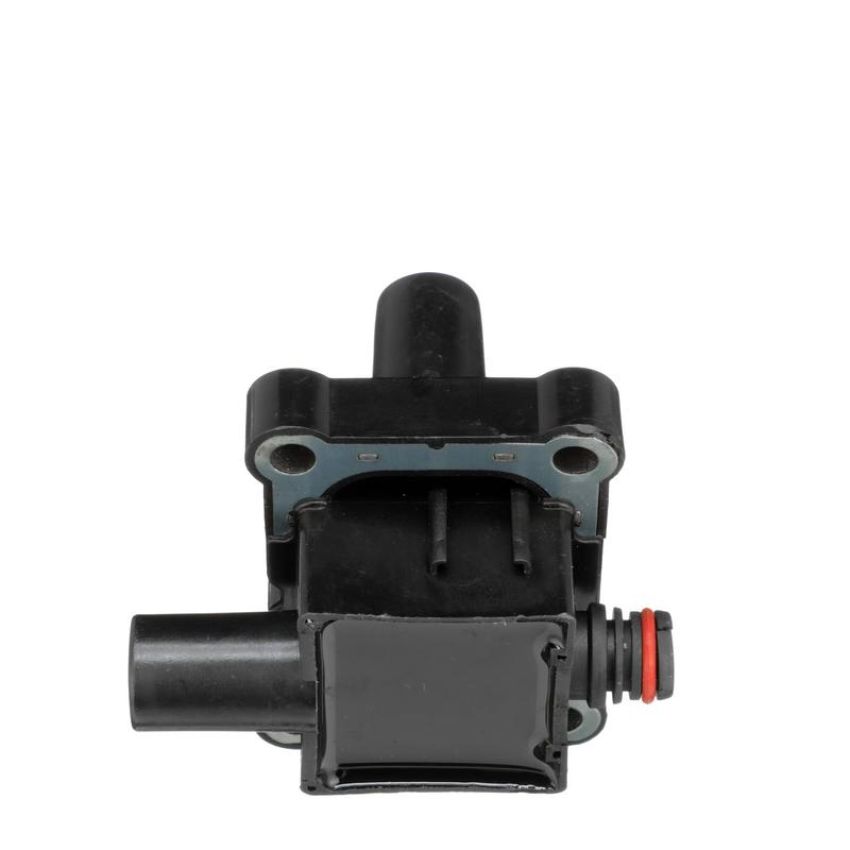 Standard Ignition UF-527 Coil on Plug Coil