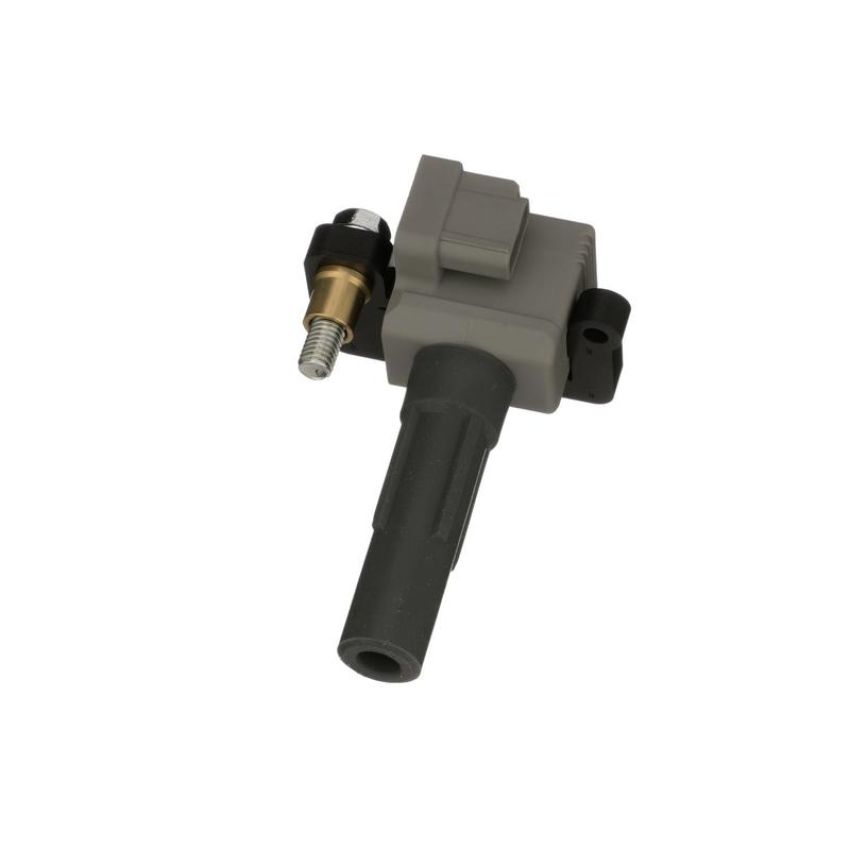 Standard Ignition UF-528 Coil on Plug Coil