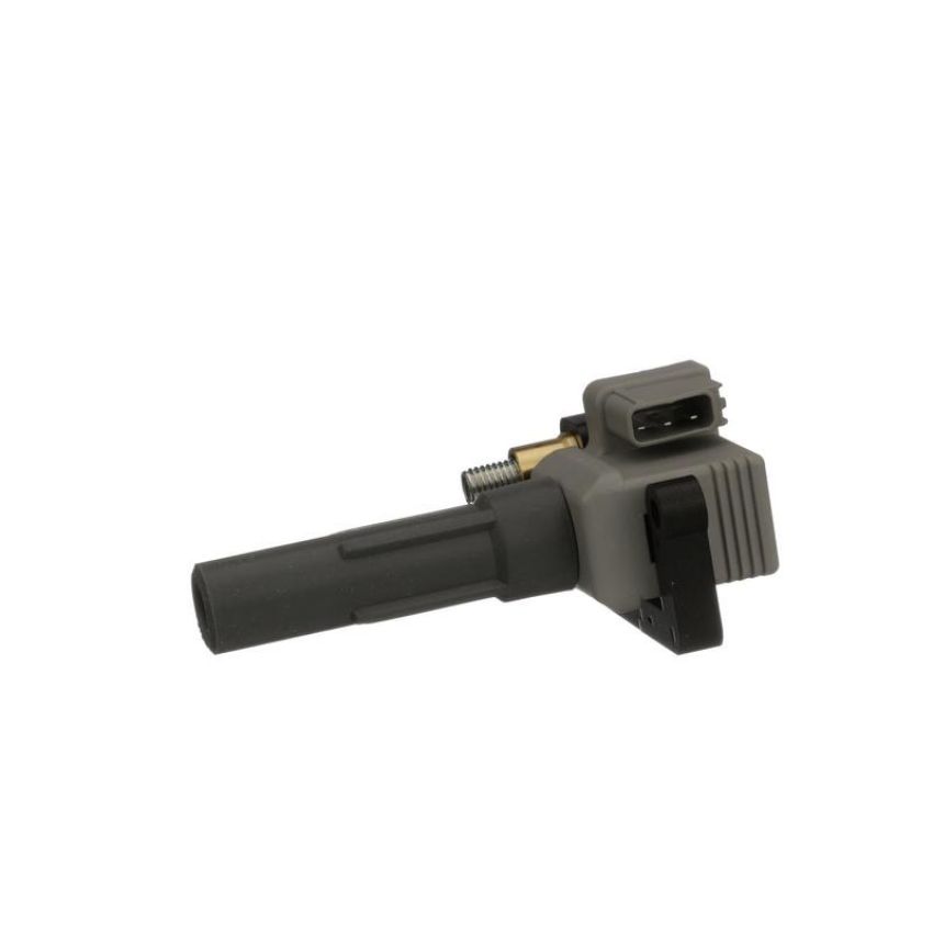 Standard Ignition UF-528 Coil on Plug Coil