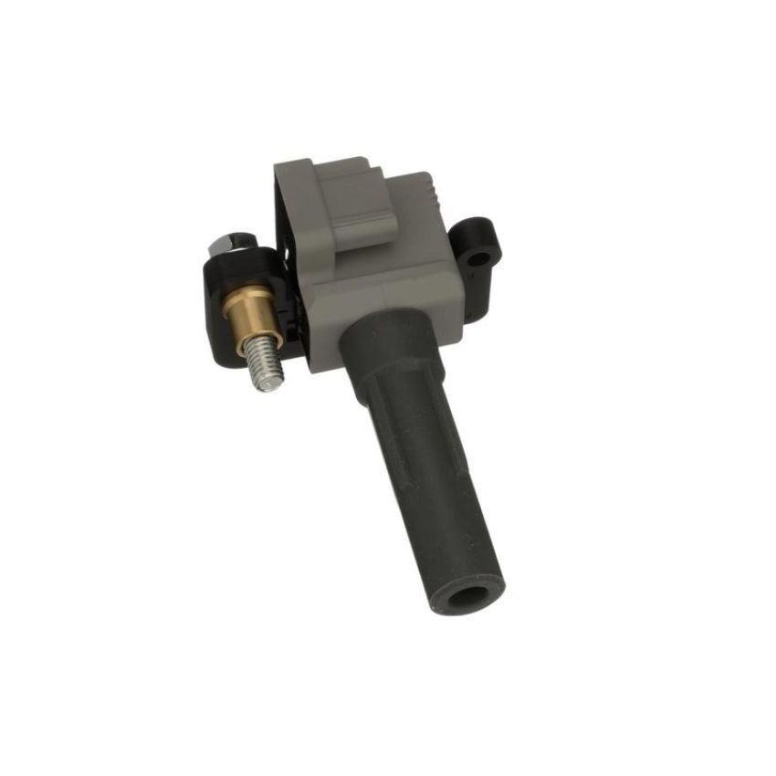 Standard Ignition UF-528 Coil on Plug Coil