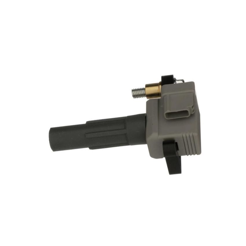 Standard Ignition UF-528 Coil on Plug Coil