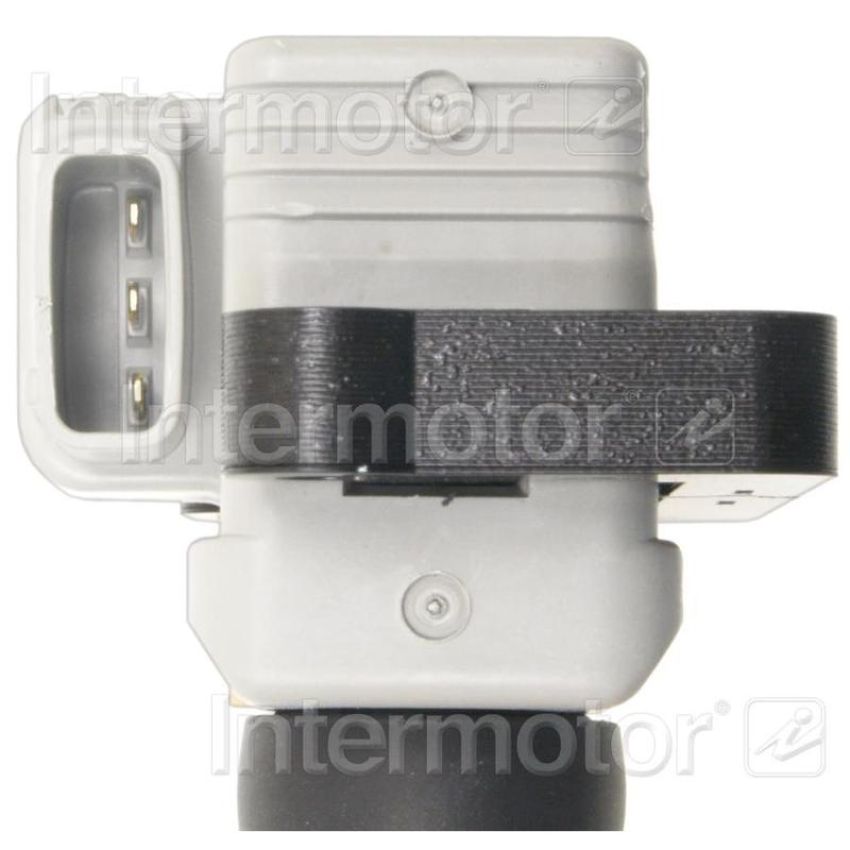 Standard Ignition UF-528 Coil on Plug Coil