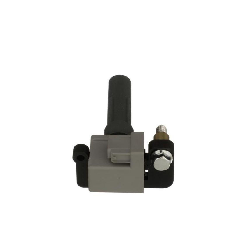 Standard Ignition UF-528 Coil on Plug Coil