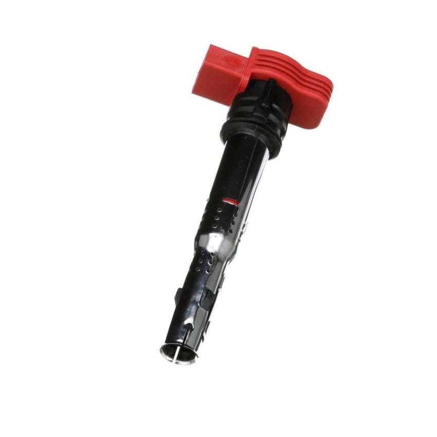 Standard Ignition UF-529 Coil on Plug Coil