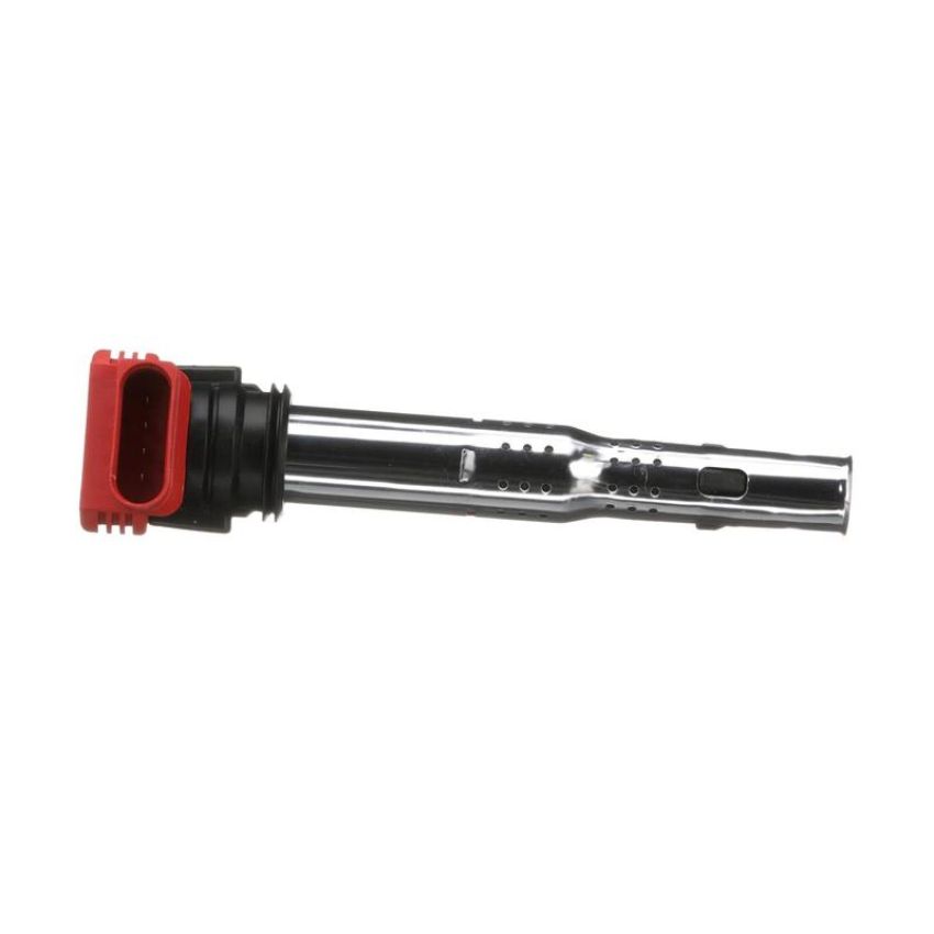 Standard Ignition UF-529 Coil on Plug Coil