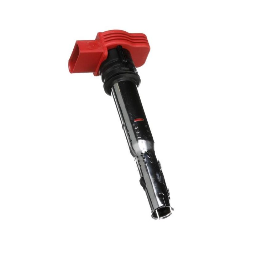 Standard Ignition UF-529 Coil on Plug Coil