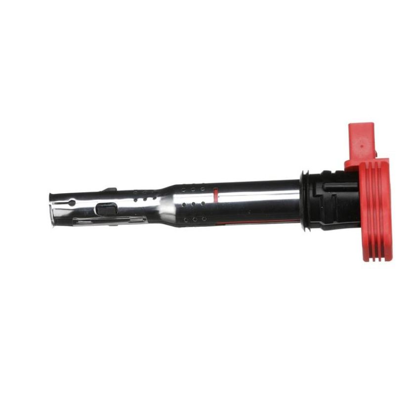 Standard Ignition UF-529 Coil on Plug Coil