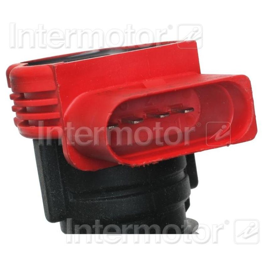 Standard Ignition UF-529 Coil on Plug Coil