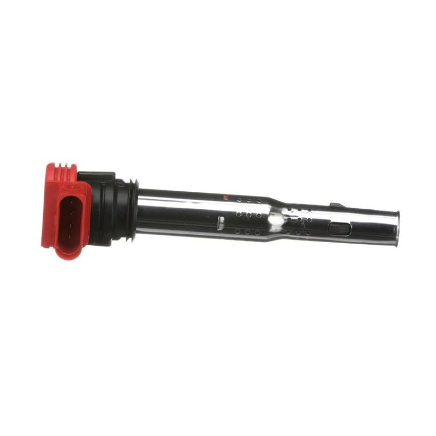 Standard Ignition UF-529 Coil on Plug Coil
