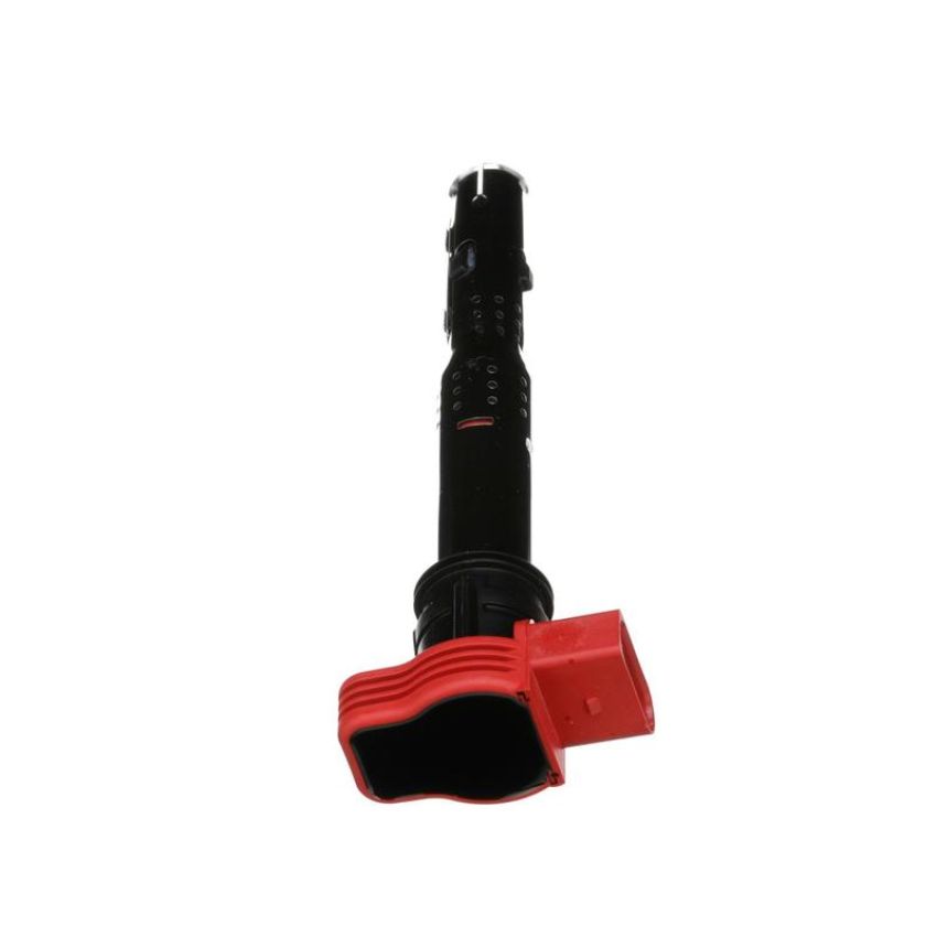 Standard Ignition UF-529 Coil on Plug Coil
