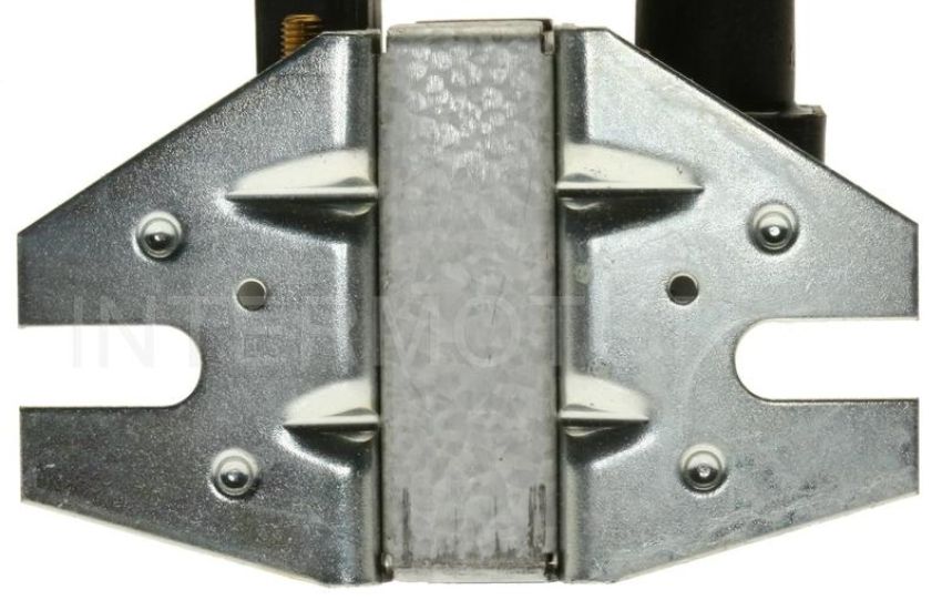 Standard Ignition UF-52 Electronic Ignition Coil