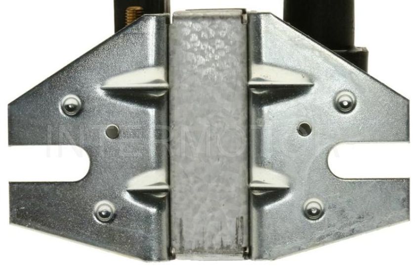 Standard Ignition UF-52 Electronic Ignition Coil