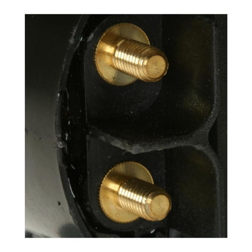 Standard Ignition UF-52 Electronic Ignition Coil