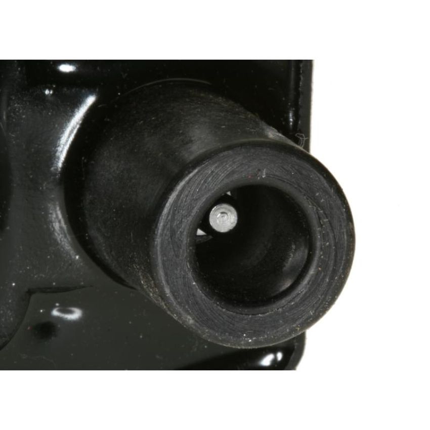 Standard Ignition UF-52 Electronic Ignition Coil