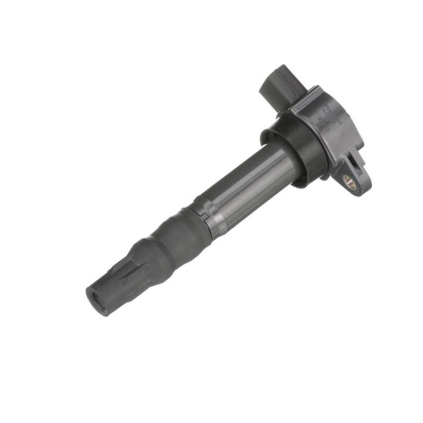 Standard Ignition UF-532 Coil on Plug Coil