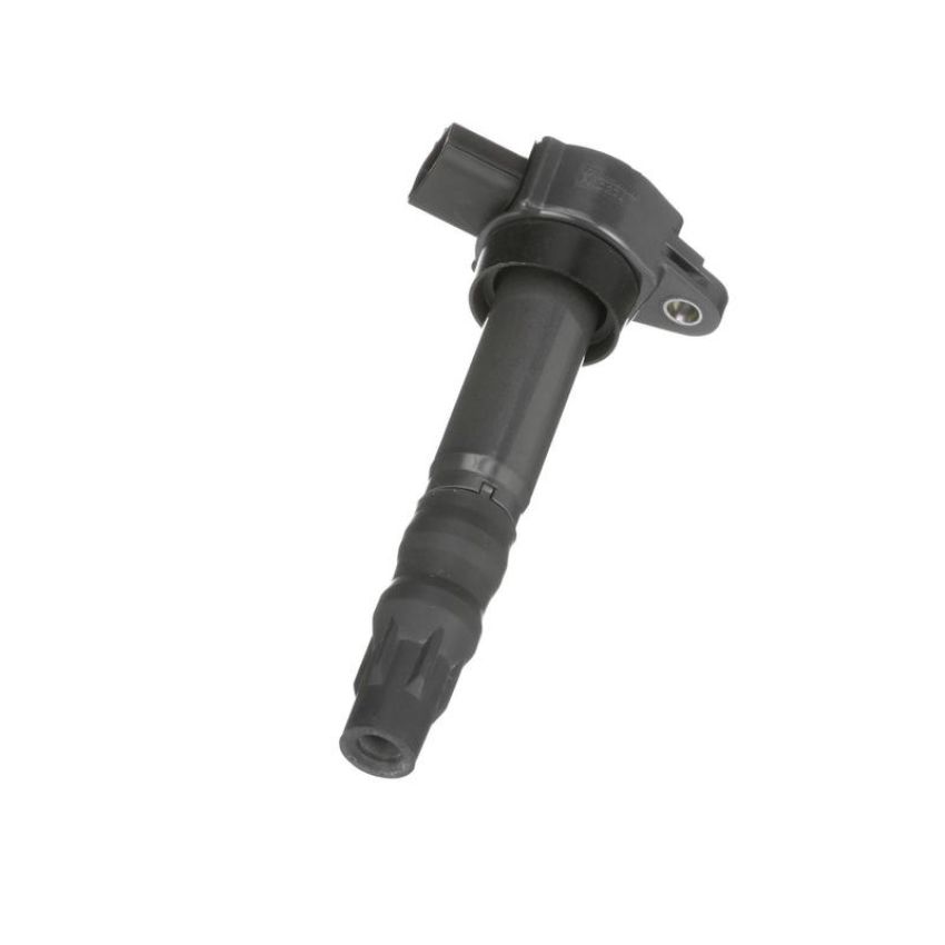 Standard Ignition UF-532 Coil on Plug Coil