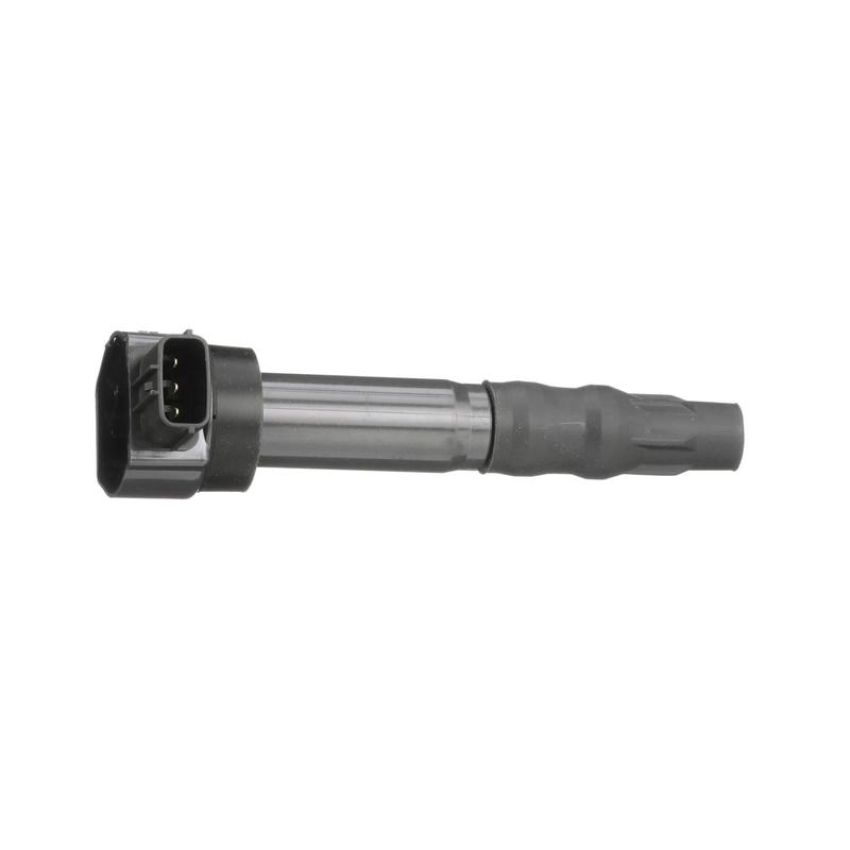 Standard Ignition UF-532 Coil on Plug Coil