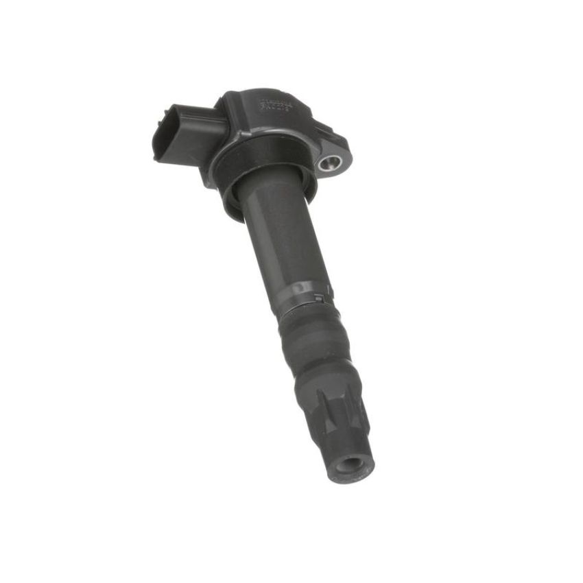 Standard Ignition UF-532 Coil on Plug Coil