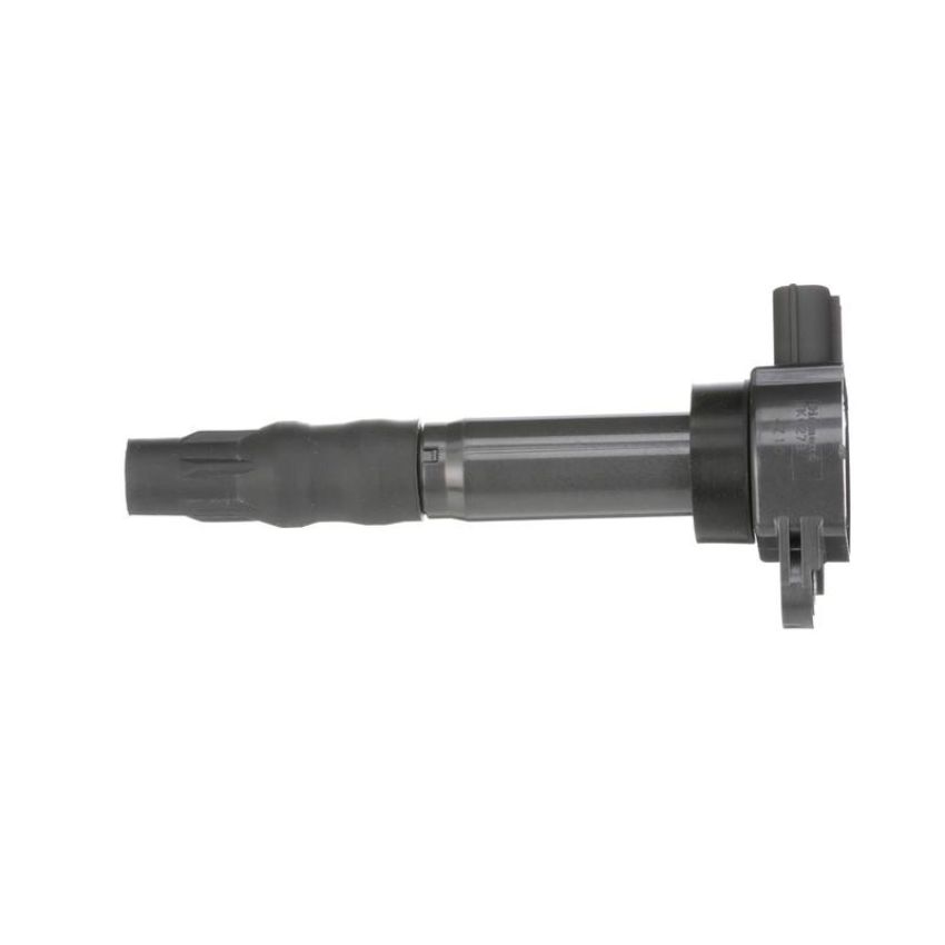 Standard Ignition UF-532 Coil on Plug Coil
