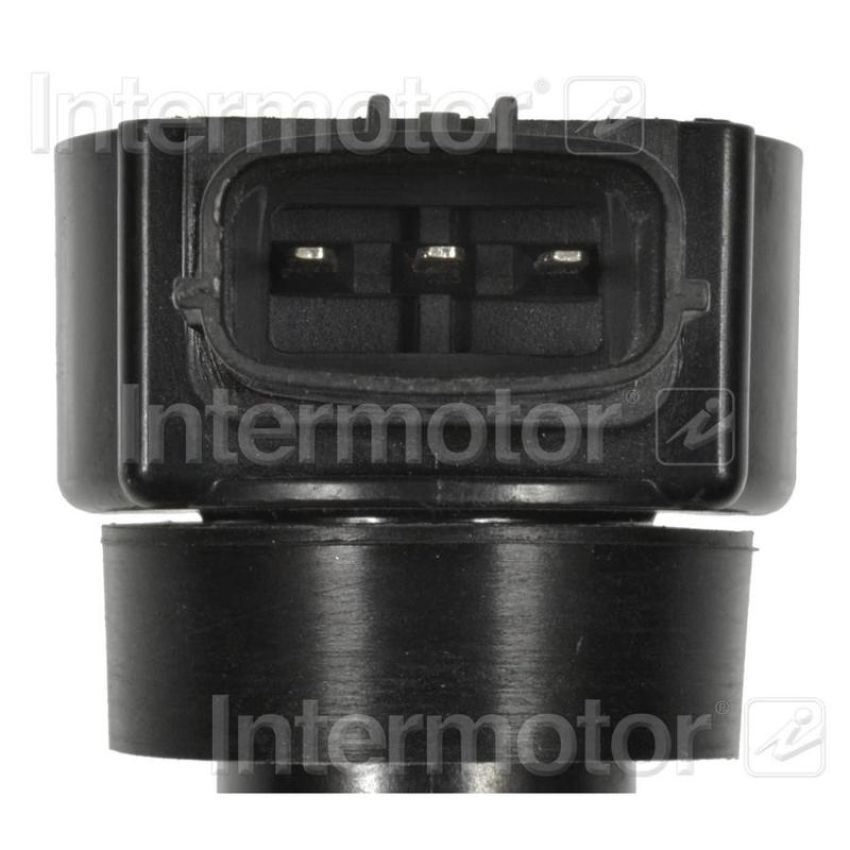 Standard Ignition UF-532 Coil on Plug Coil
