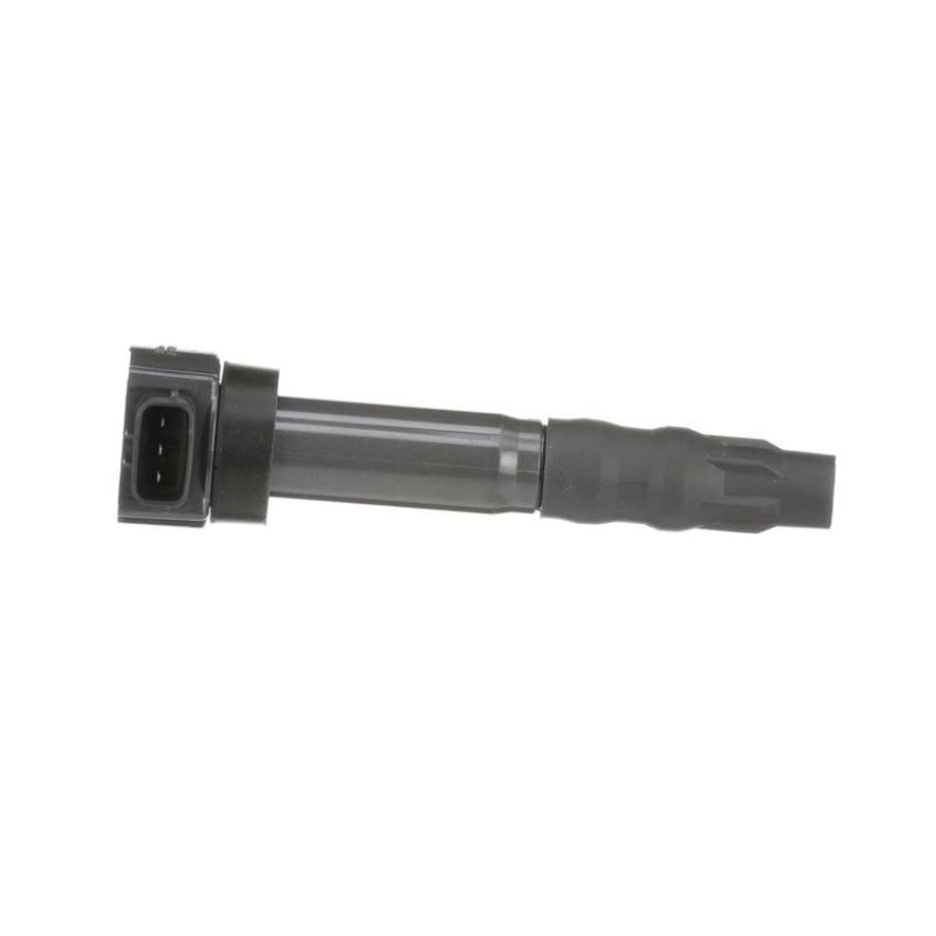 Standard Ignition UF-532 Coil on Plug Coil