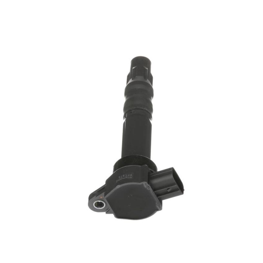 Standard Ignition UF-532 Coil on Plug Coil