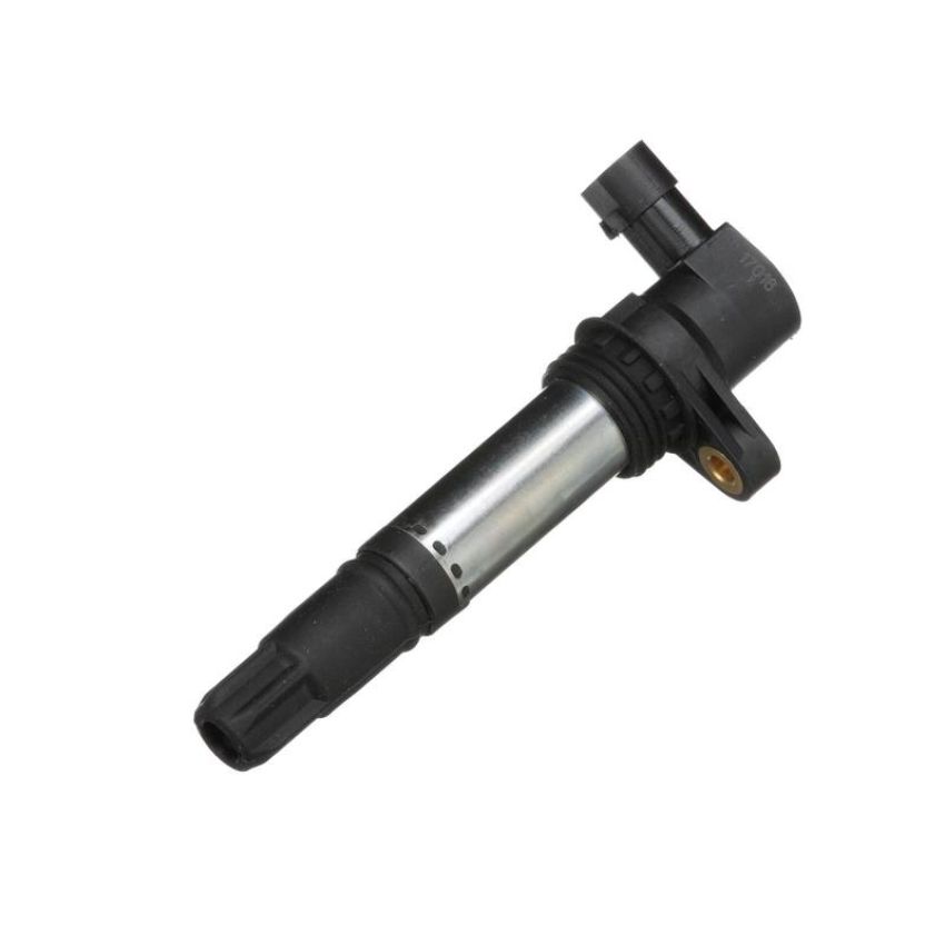 Standard Ignition UF-534 Coil on Plug Coil