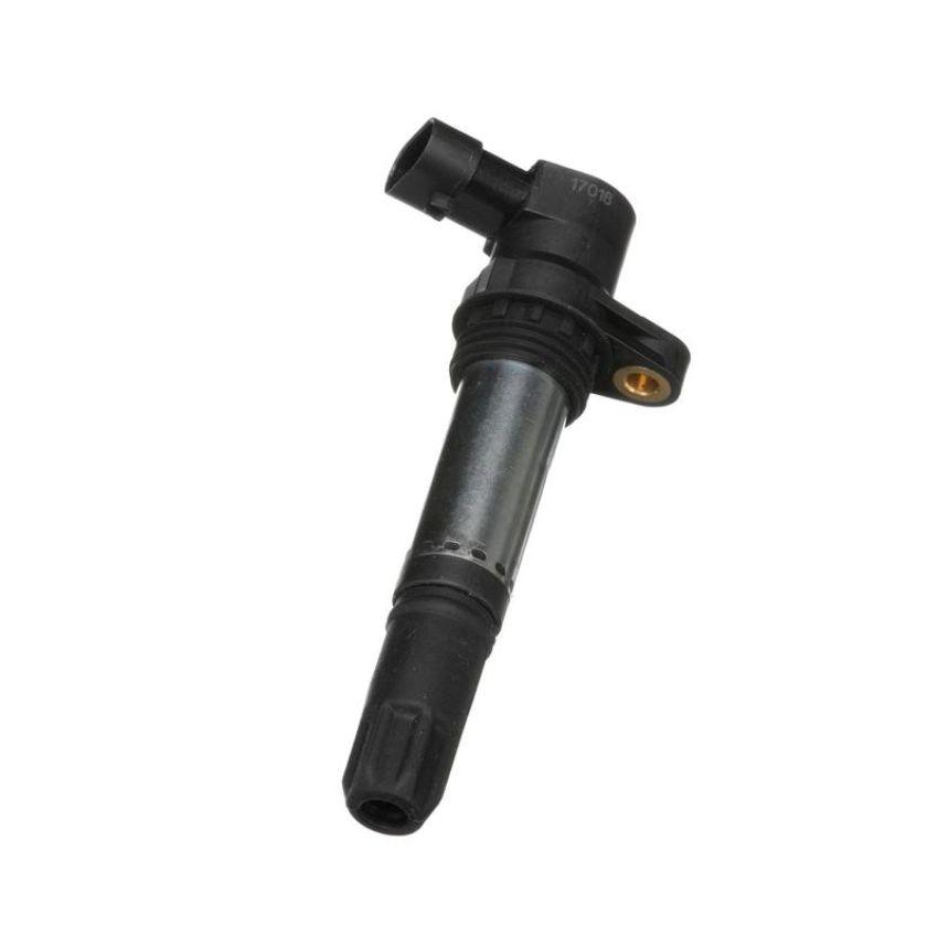 Standard Ignition UF-534 Coil on Plug Coil