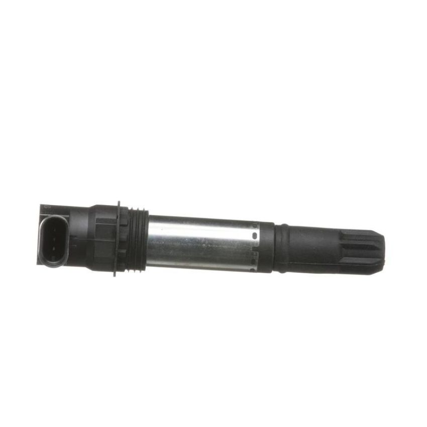 Standard Ignition UF-534 Coil on Plug Coil