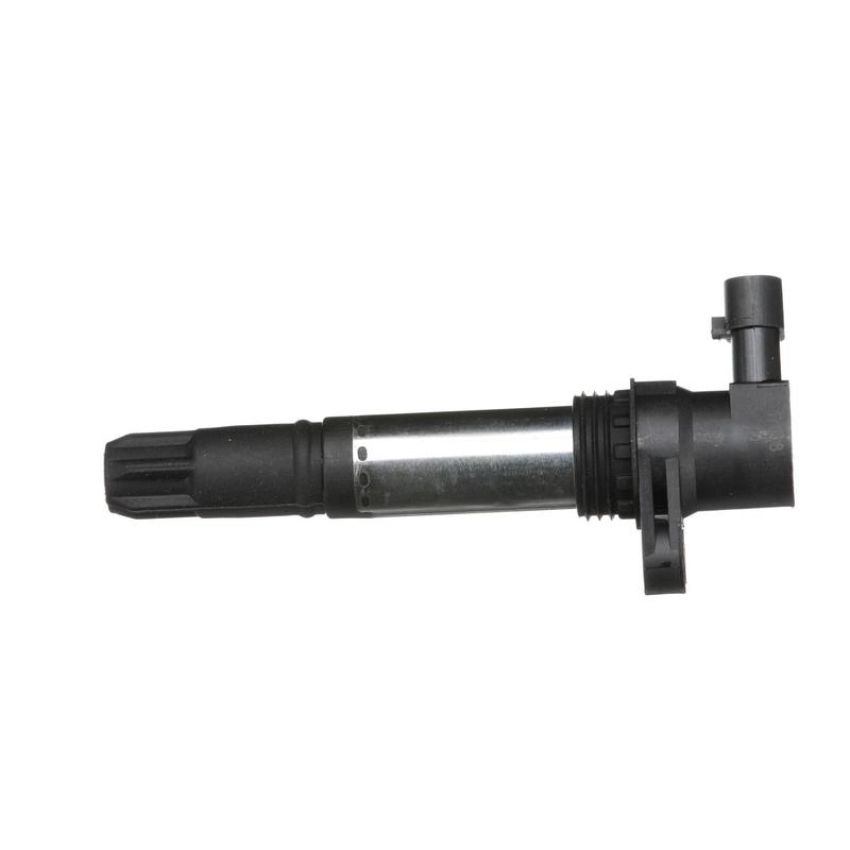 Standard Ignition UF-534 Coil on Plug Coil