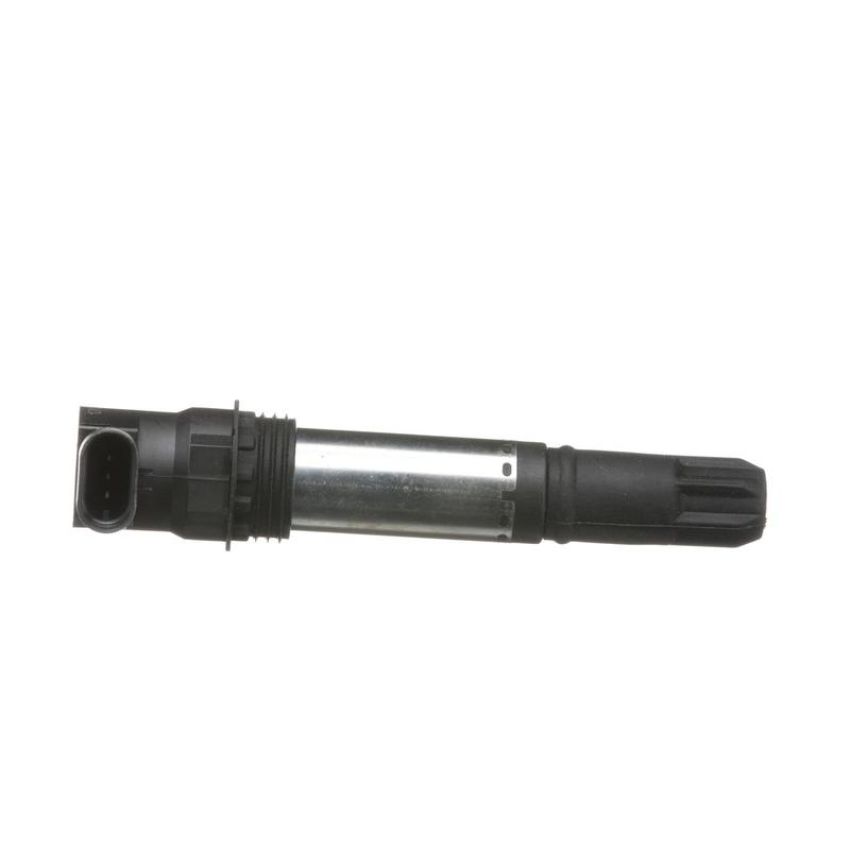 Standard Ignition UF-534 Coil on Plug Coil
