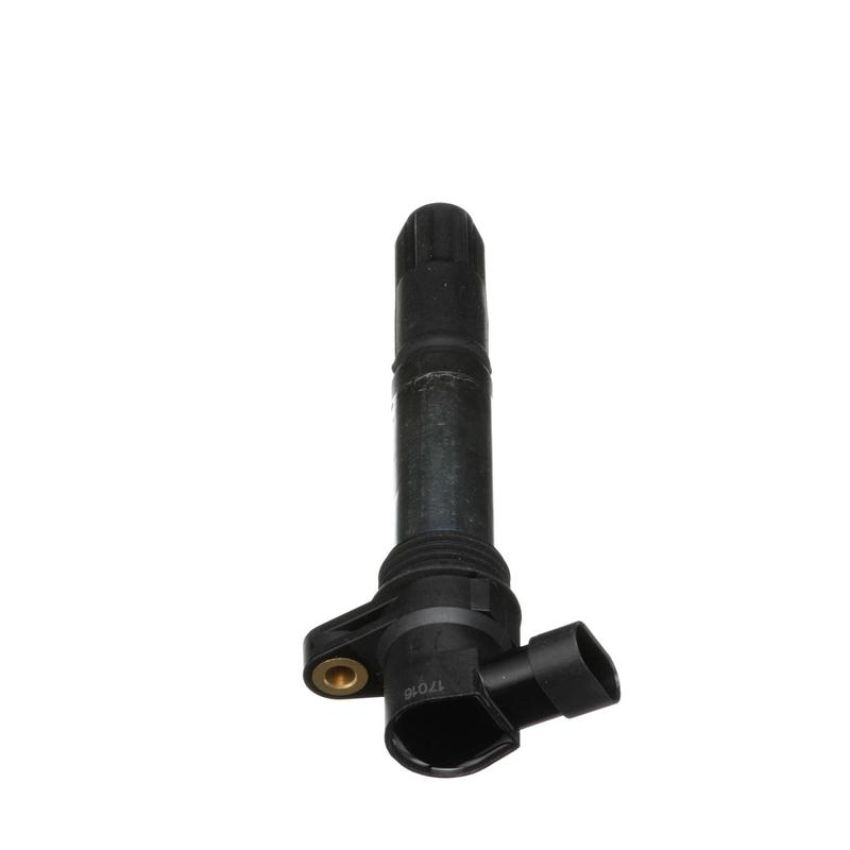 Standard Ignition UF-534 Coil on Plug Coil