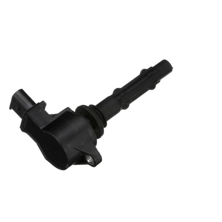 Standard Ignition UF-535 Coil on Plug Coil