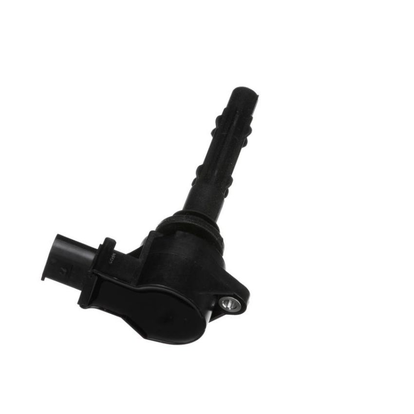 Standard Ignition UF-535 Coil on Plug Coil