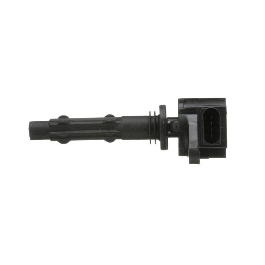 Standard Ignition UF-535 Coil on Plug Coil