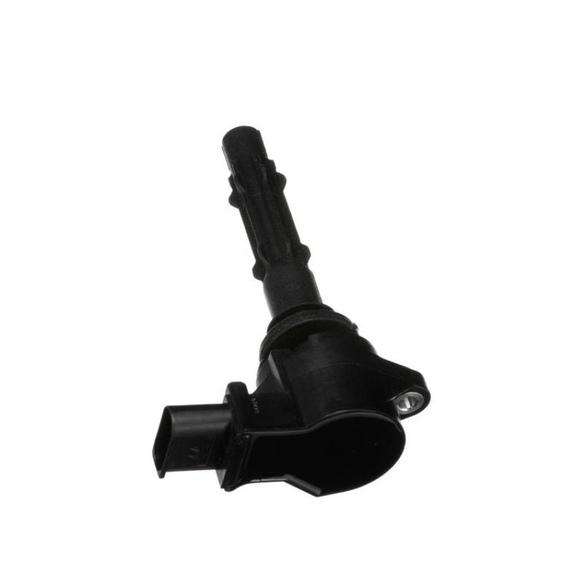 Standard Ignition UF-535 Coil on Plug Coil