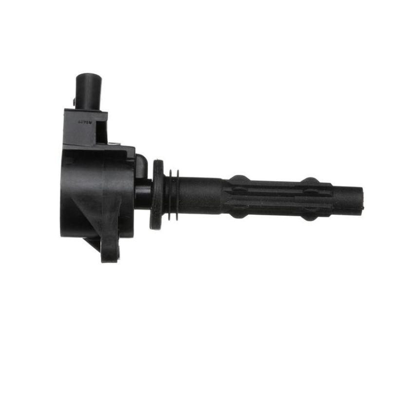 Standard Ignition UF-535 Coil on Plug Coil