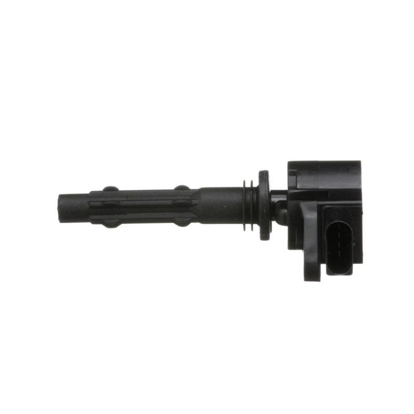 Standard Ignition UF-535 Coil on Plug Coil