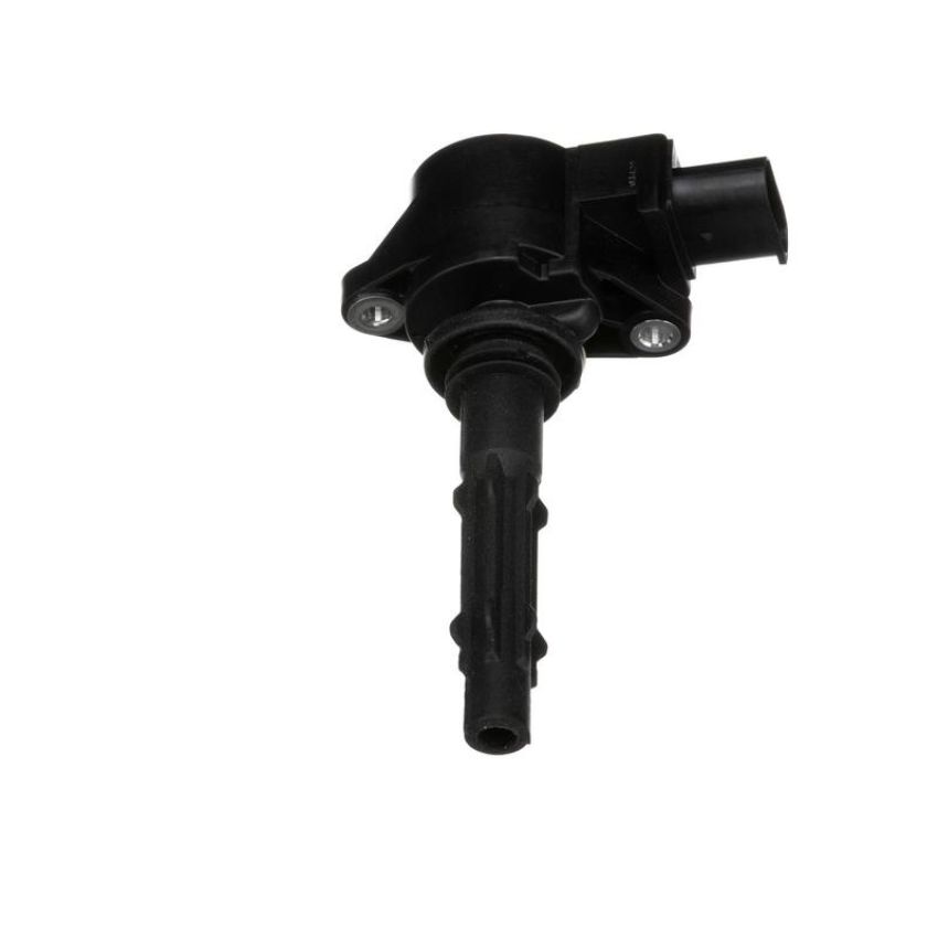 Standard Ignition UF-535 Coil on Plug Coil