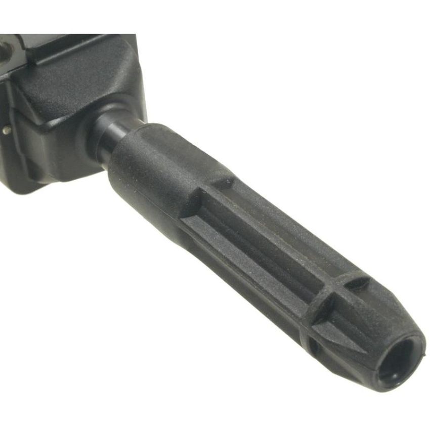 Standard Ignition UF-536 Coil on Plug Coil