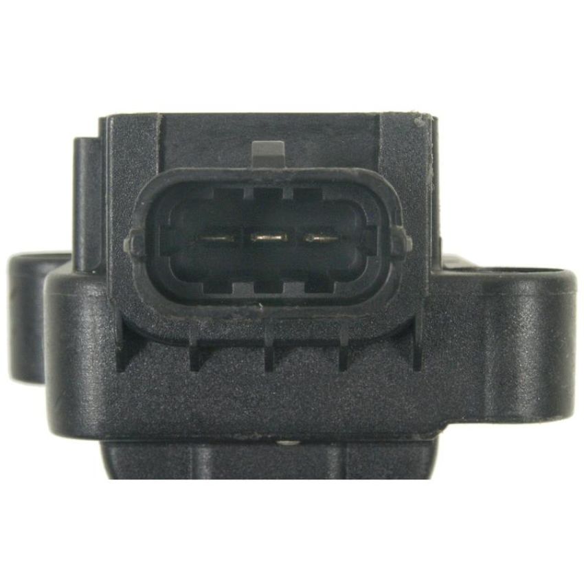 Standard Ignition UF-536 Coil on Plug Coil