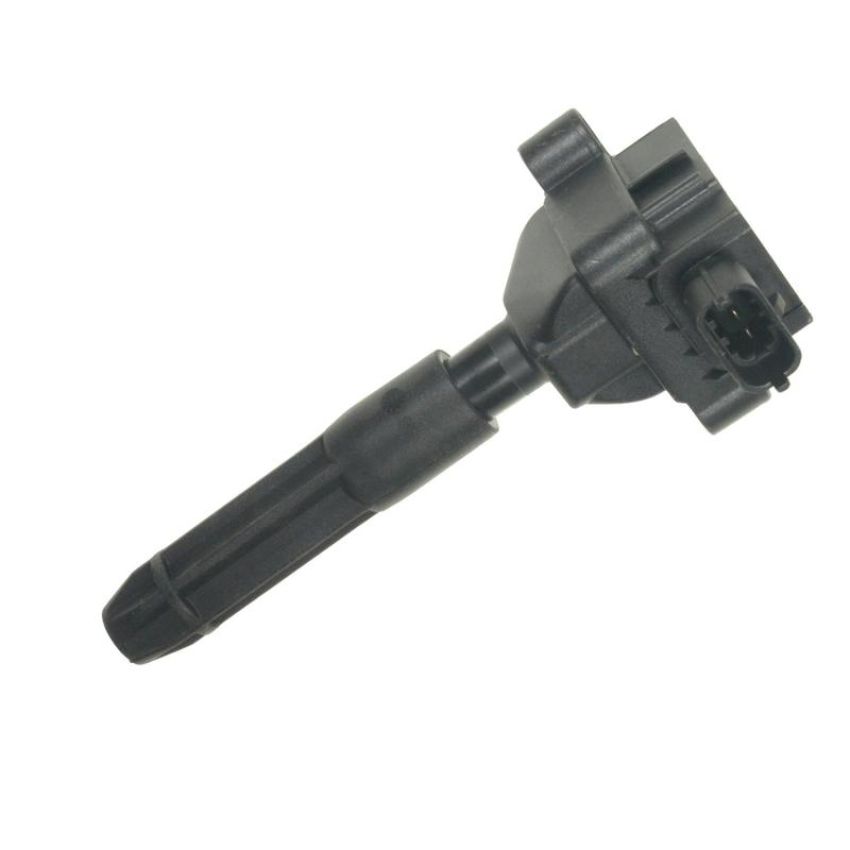 Standard Ignition UF-536 Coil on Plug Coil