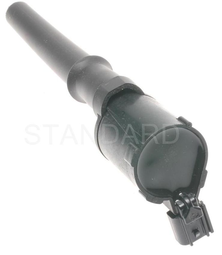 Standard Ignition UF-537 Coil on Plug Coil