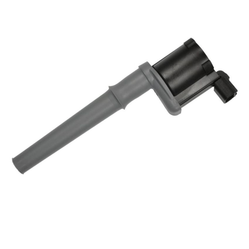 Standard Ignition UF-537 Coil on Plug Coil