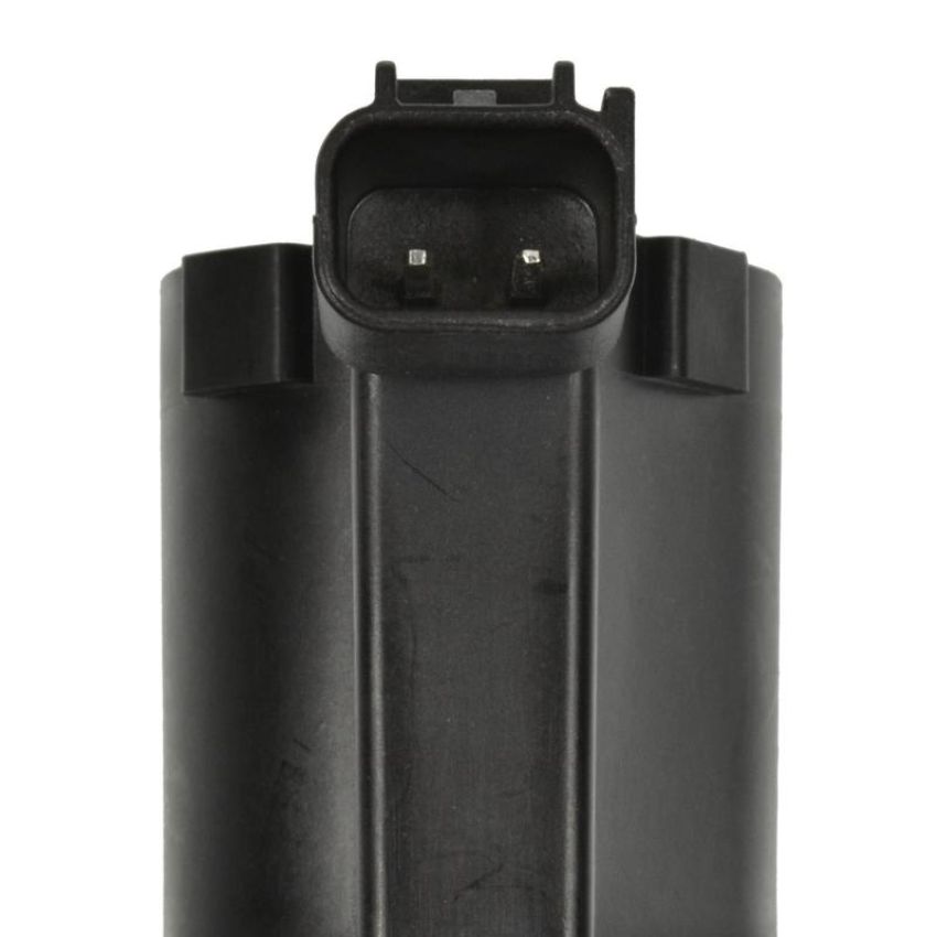 Standard Ignition UF-537 Coil on Plug Coil
