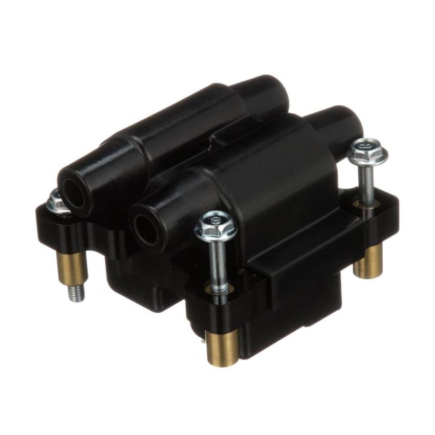 Standard Ignition UF-538 Distributorless Coil