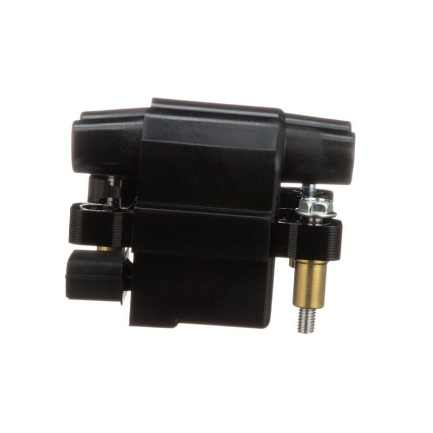 Standard Ignition UF-538 Distributorless Coil