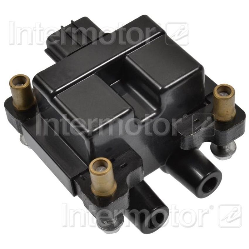 Standard Ignition UF-538 Distributorless Coil