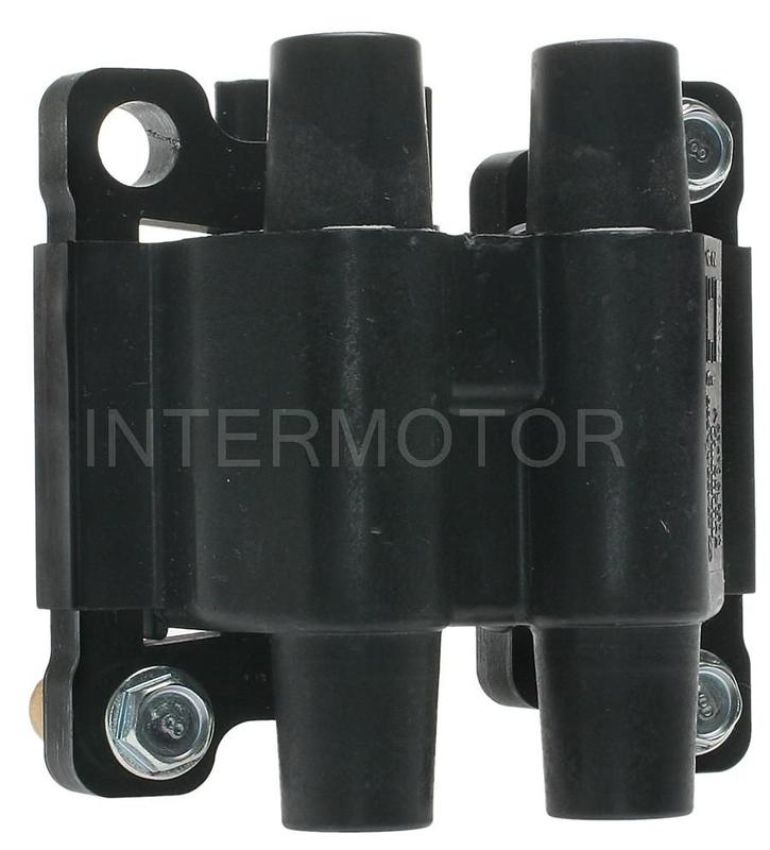 Standard Ignition UF-538 Distributorless Coil